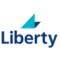 Our Partner Liberty