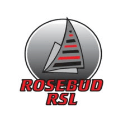 Our Partner RoseBud RSL