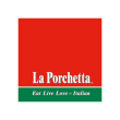 La Porchetta