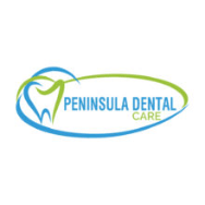 Peninsula Dental Care