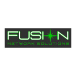 Fusion Network Solutions