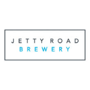 Jetty Road Brewery