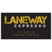 Laneway Espresso