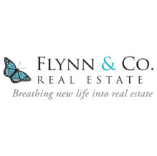 Flynn and Co. Real Estate