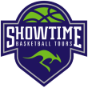 Our Partner Showtime