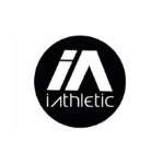 iAthletic