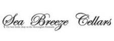 Sea Breeze