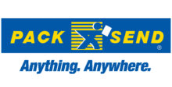 Pack and Send