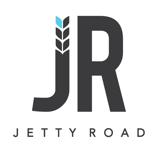 Jetty Road Brewery