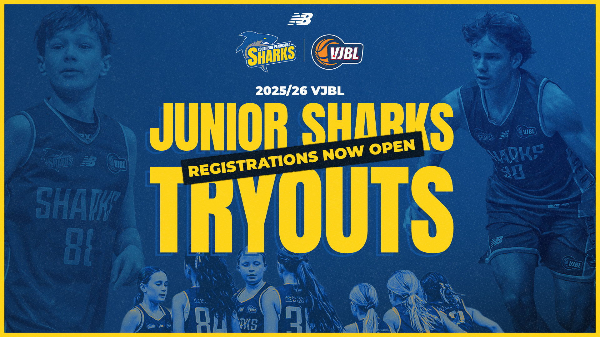 REGISTER HERE