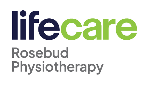 Rosebud Physio