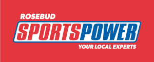 SportsPower