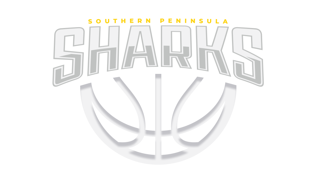 Head Coach photo for U14.3 Boys