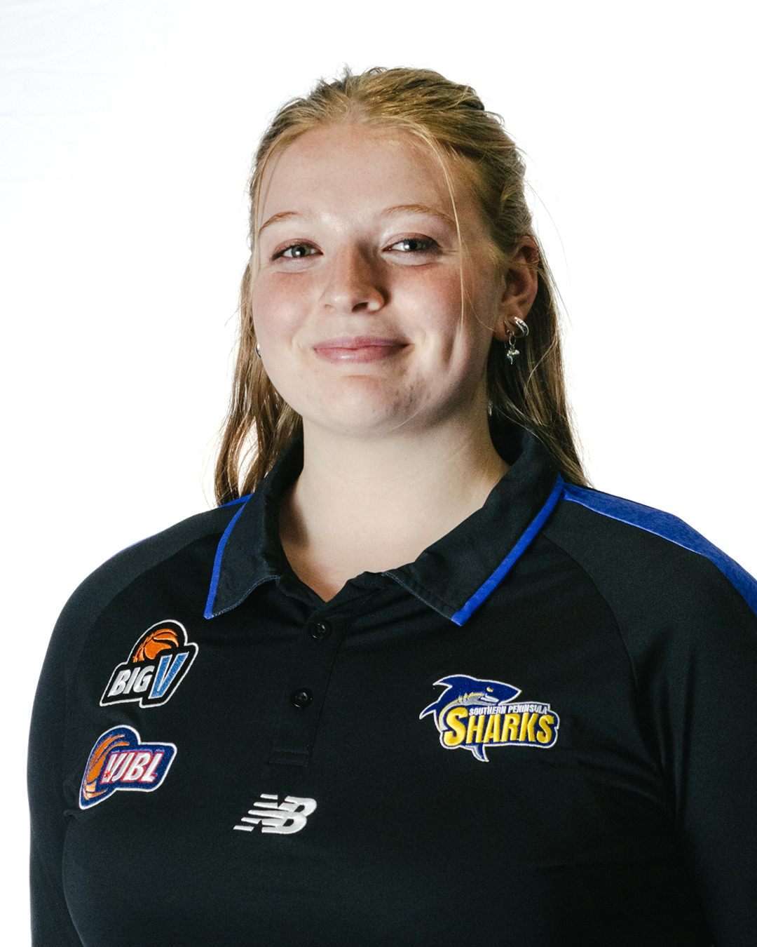 Head Coach photo for U14.2 Boys