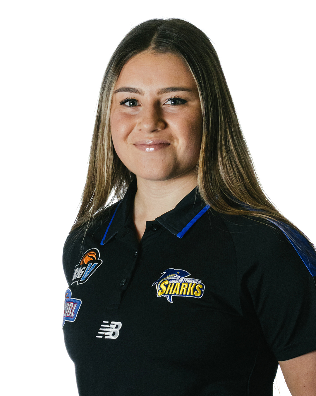 Head Coach photo for U12.4 Boys