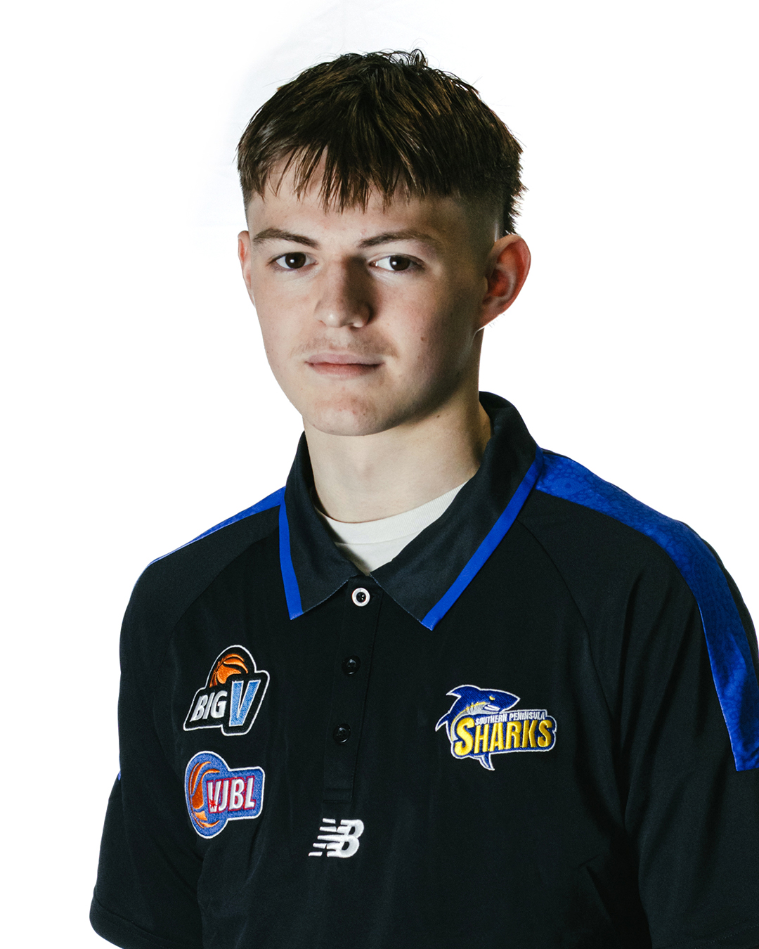 Assistant Coach photo for U12.4 Boys