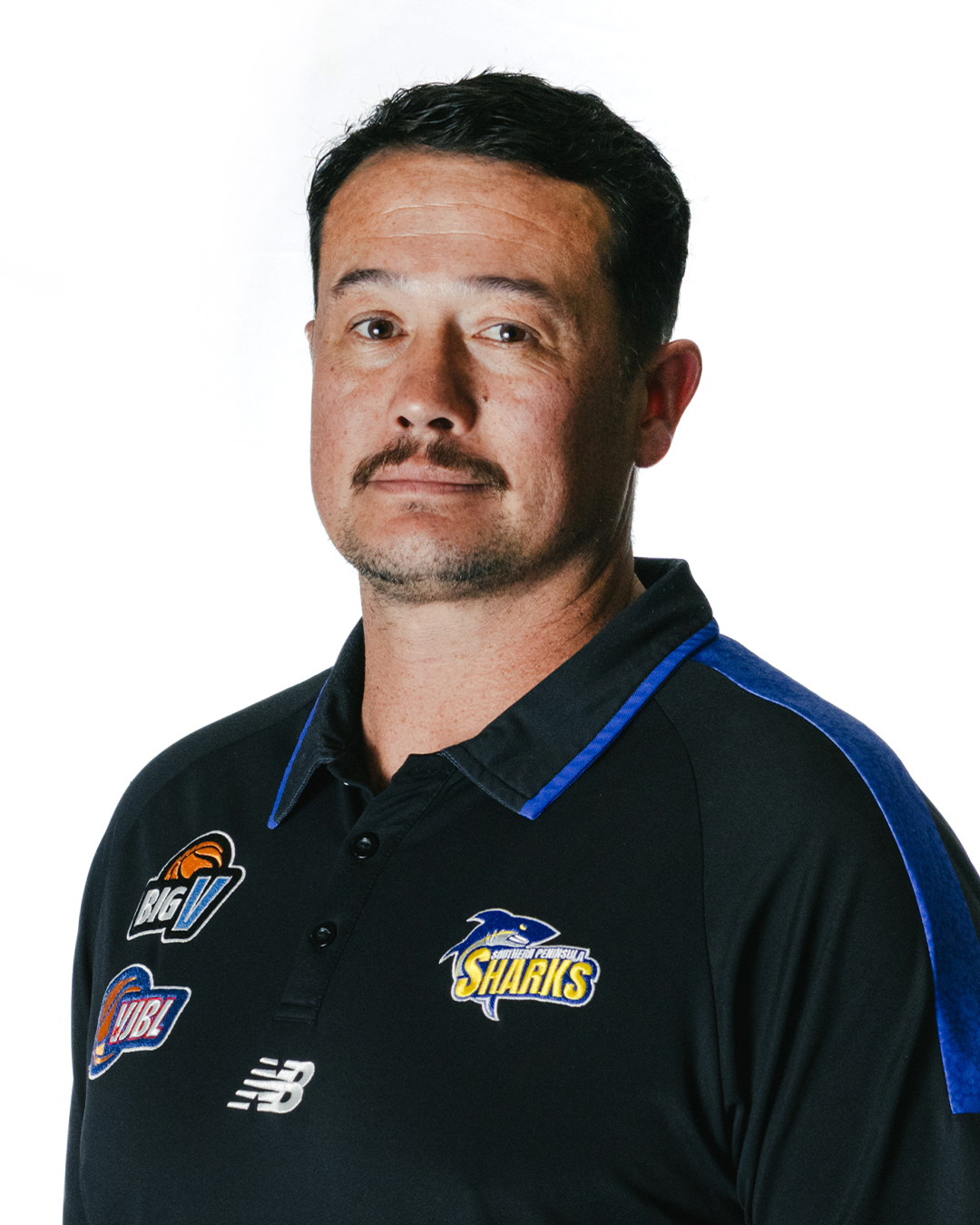 Head Coach photo for U14.1 Girls