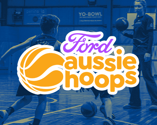 Holiday Camp 6 to 10 years