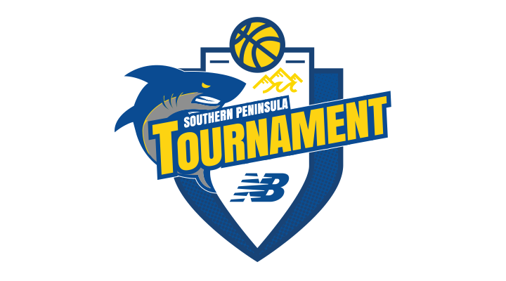 Representative Tournament