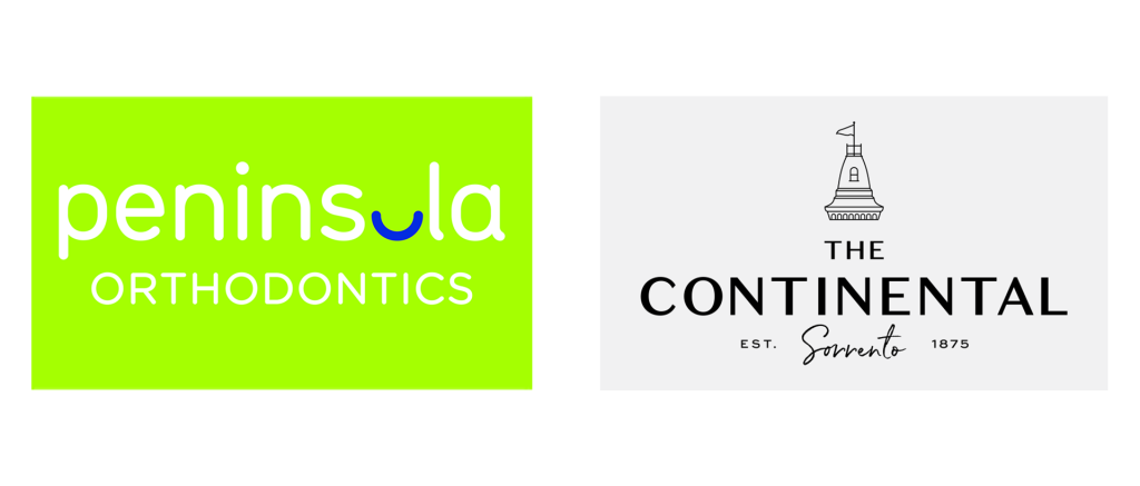 Peninsula Orthodontics