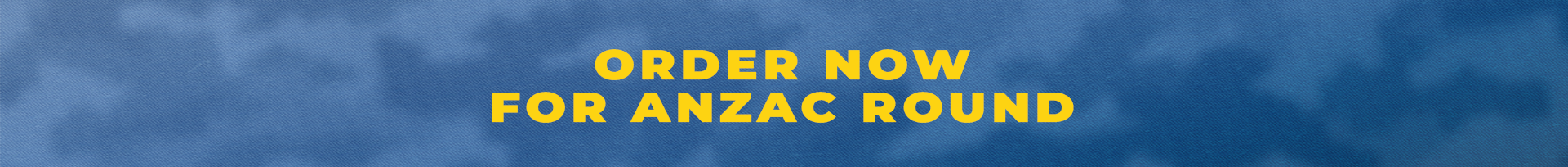 Navy themed basketball background image