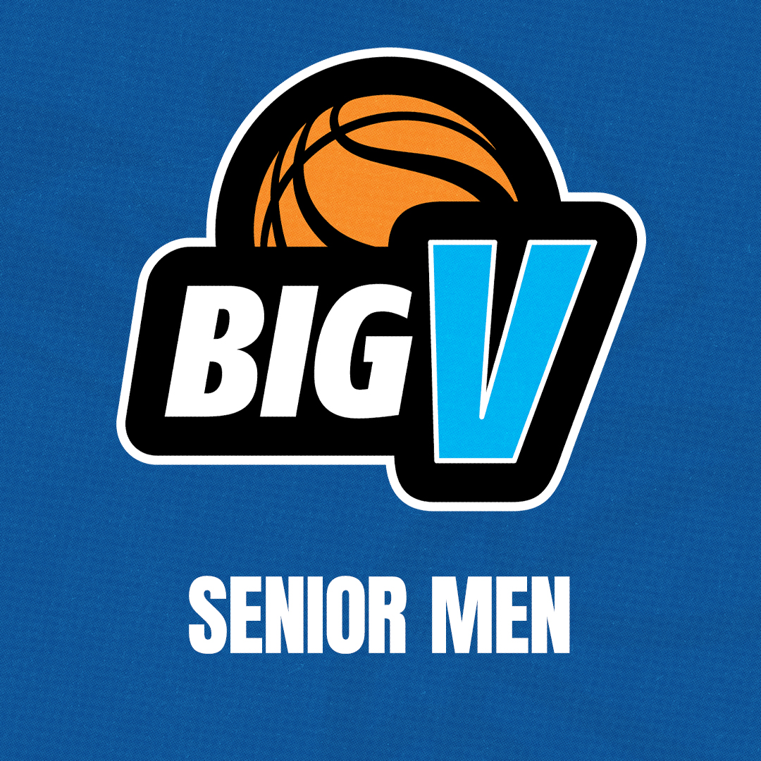 Southern Peninsula Sharks - Senior Men