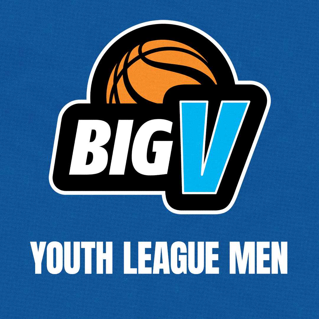 Southern Peninsula Sharks - Youth League Men