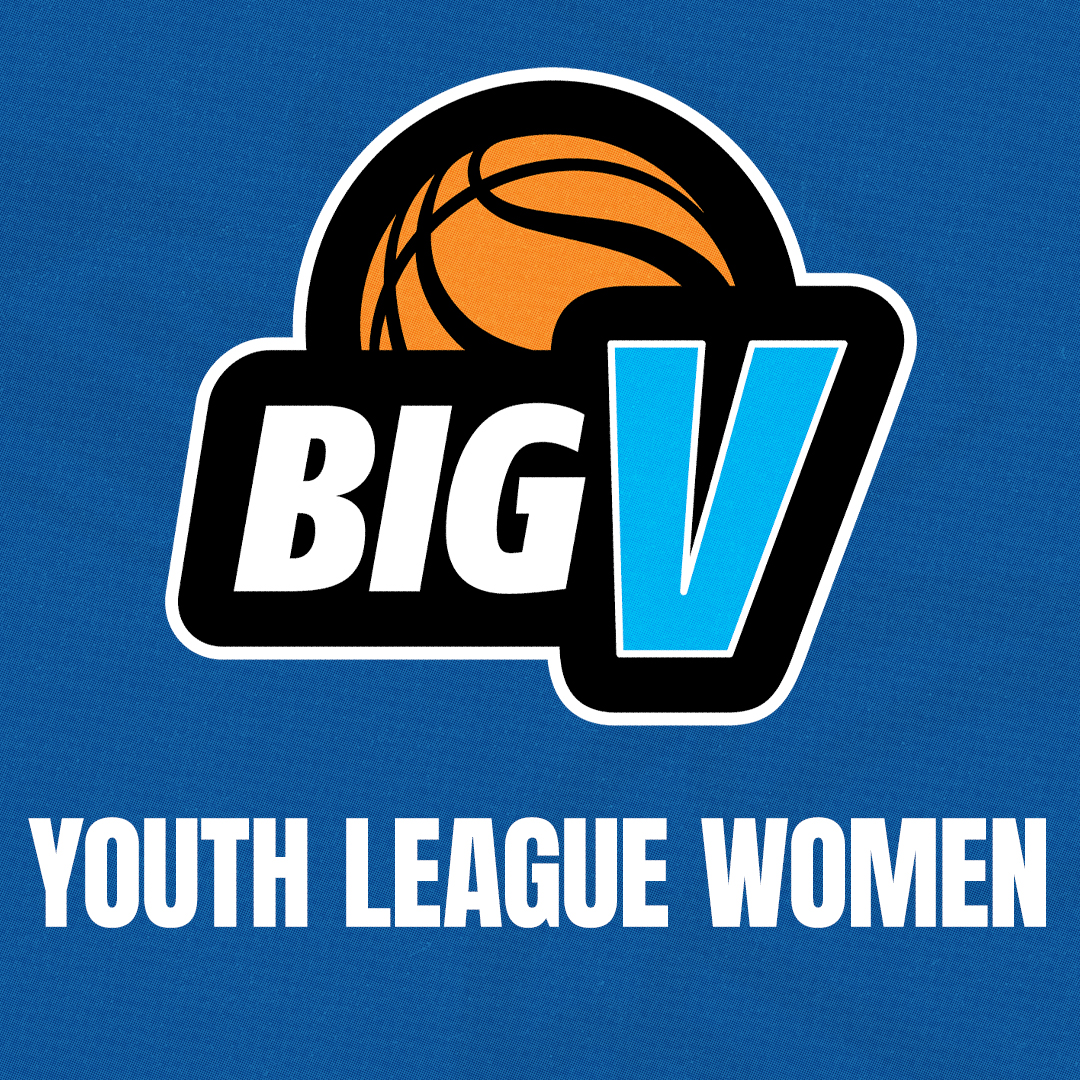 Southern Peninsula Sharks - Youth League Women
