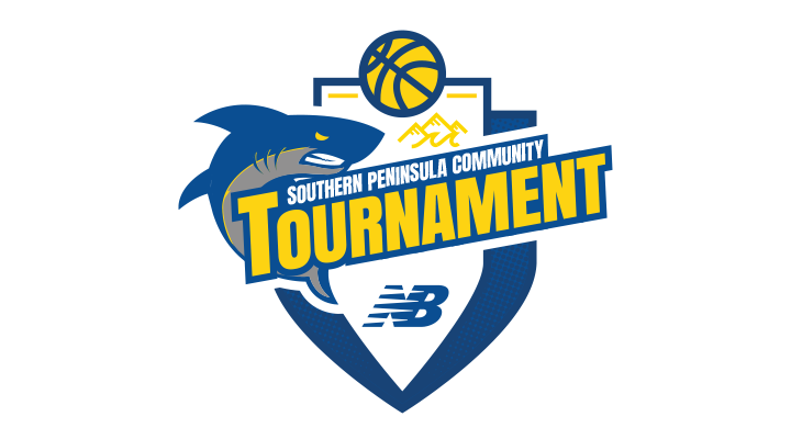 Domestic Tournament