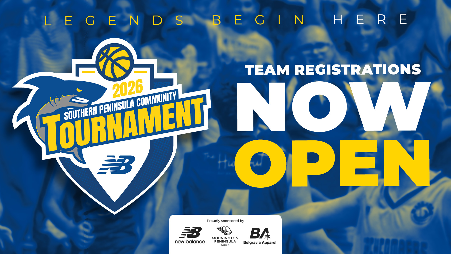 REGISTER HERE