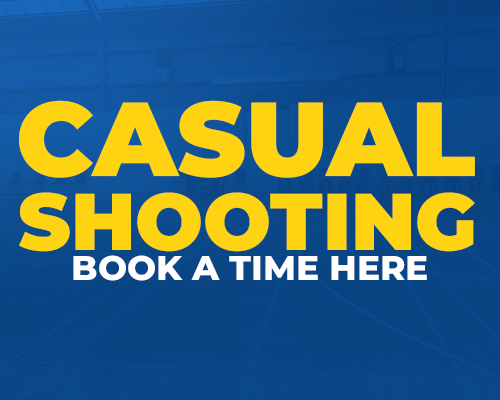 Casual Shooting