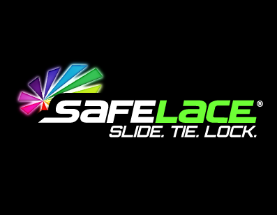 SafeLace