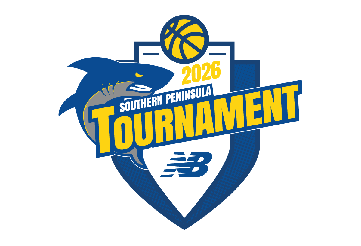 New Balance Southern Peninsula Representative Tournament 2026