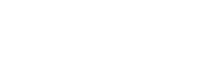 Belgravia Apparel