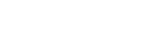 Mornington Peninsula Shire