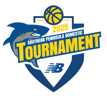 241120_domestic_tournament_web