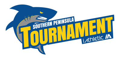 Tournament Logo 2022 PNG