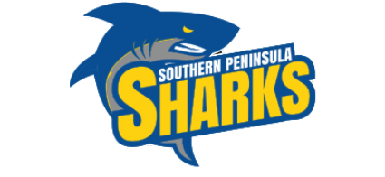 Southern Peninsula Shark