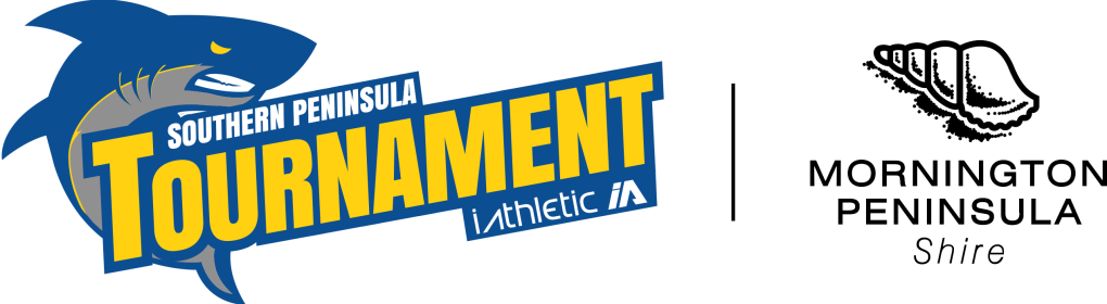 tournament and shire logo-2