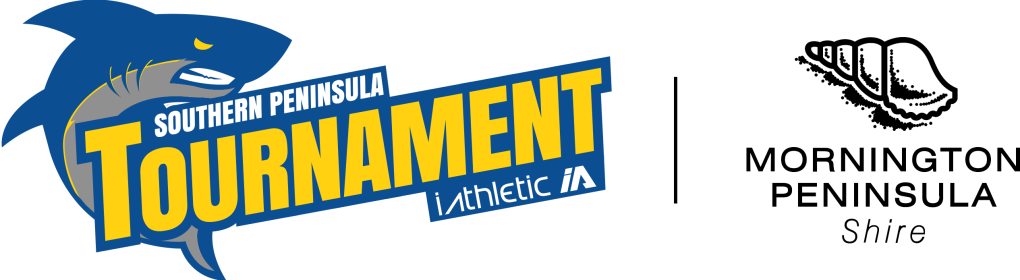 tournament and shire logo-2 tournament and shire logo-2